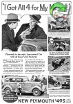 Plymouth 1934 26.jpg